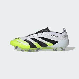 Adidas Predator Elite AG