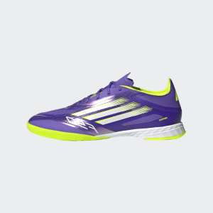 Adidas F50 Pro IN