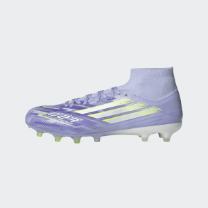 Adidas F50 Sparkfusion Pro FG/AG