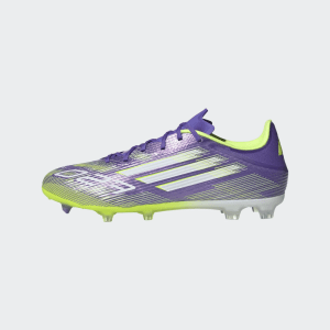 Adidas F50 League FG/MG