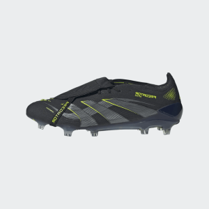 Adidas Predatore Elite FT FG