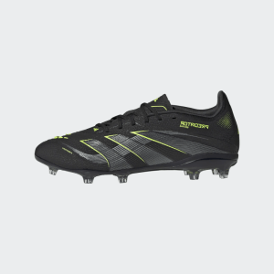 Adidas Predator Elite FG J