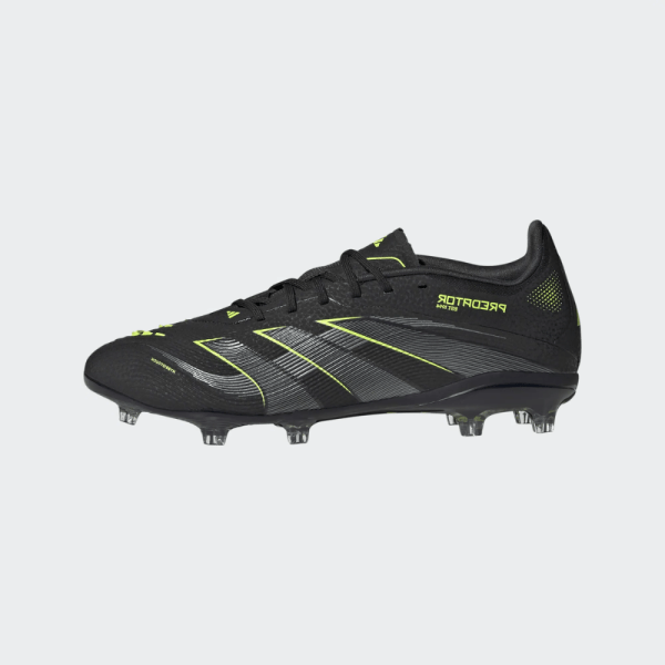 Adidas Predator Elite FG J