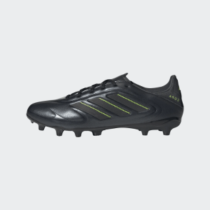 Adidas Copa Pure III League FG/MG