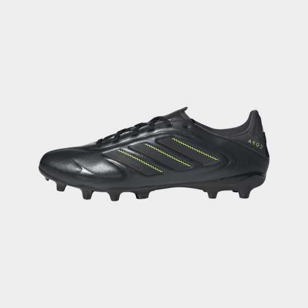 Adidas Copa Pure III League FG/MG