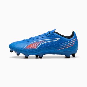 Puma Ultra 6 Play FG/AG W