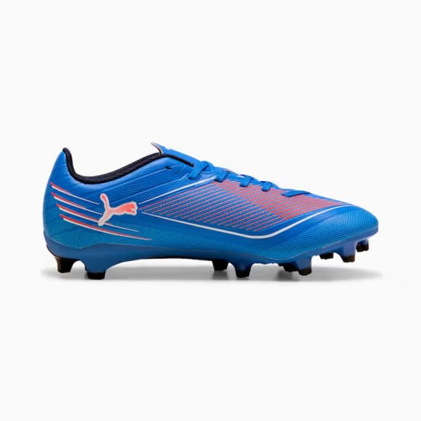 Puma Ultra 6 Play FG/AG W – Image 2