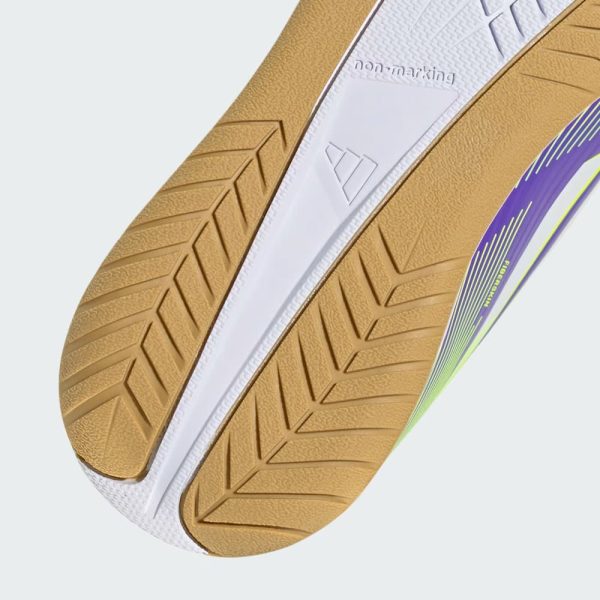 Adidas F50 Club IN J – Image 6
