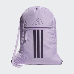 Adidas Alliance 3 Sackpack