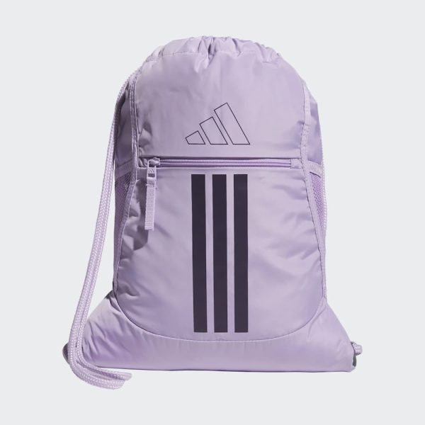 Adidas Alliance 3 Sackpack