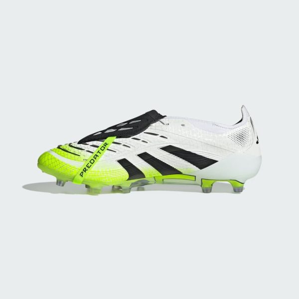 Adidas Predator Elite FT AG – Image 2