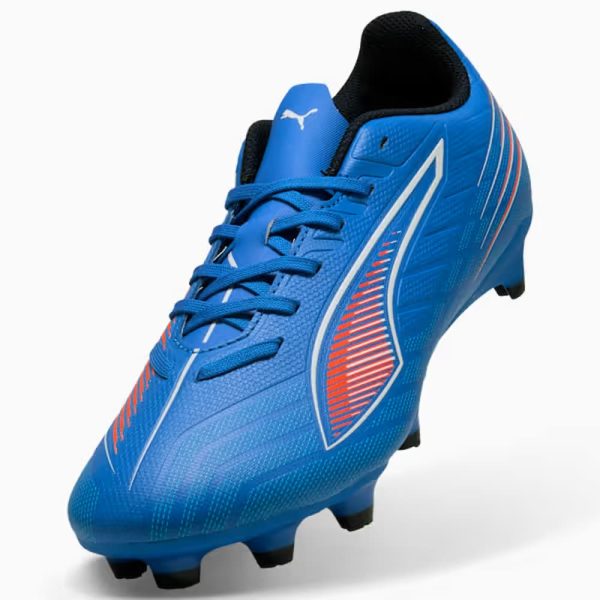 Puma Ultra 6 Play FG/AG W – Image 4