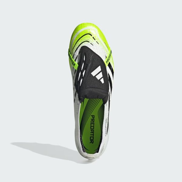 Adidas Predator Elite FT AG – Image 3