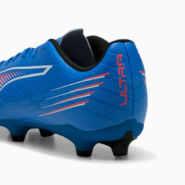 Puma Ultra 6 Play FG/AG W – Image 5