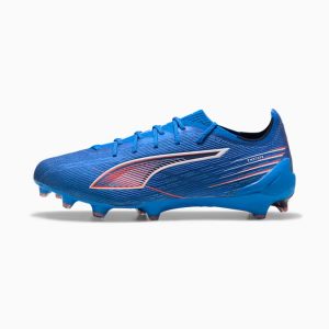 Puma Ultra 6 Ultimate FG W