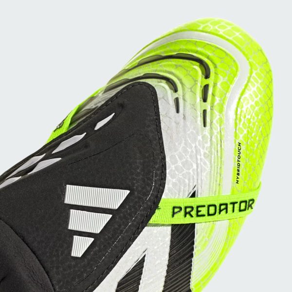 Adidas Predator Elite FT AG – Image 5