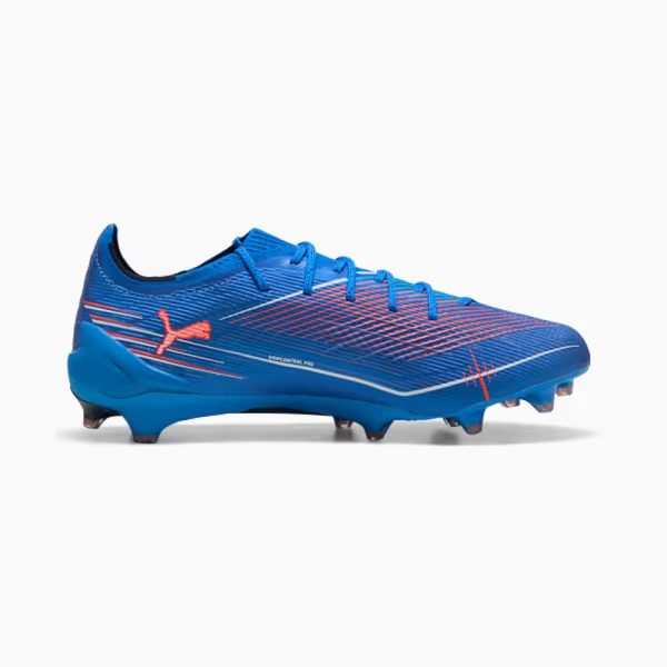 Puma Ultra 6 Ultimate FG W – Image 2