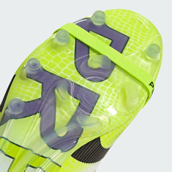 Adidas Predator Elite FT AG – Image 6