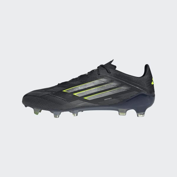 Adidas F50 Elite FG - Image 2
