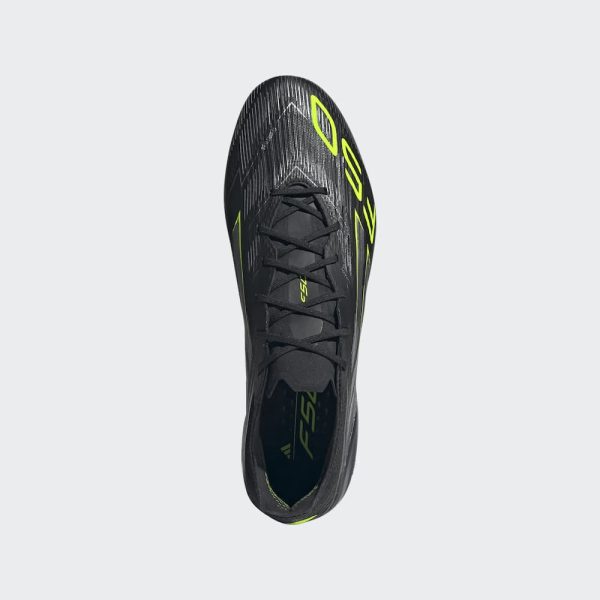 Adidas F50 Elite FG - Image 3