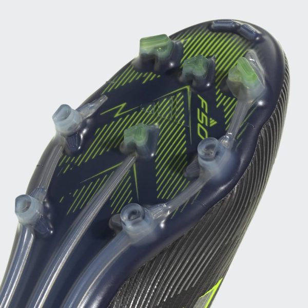 Adidas F50 Elite FG - Image 6