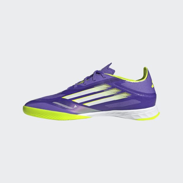 Adidas F50 Pro IN - Image 2