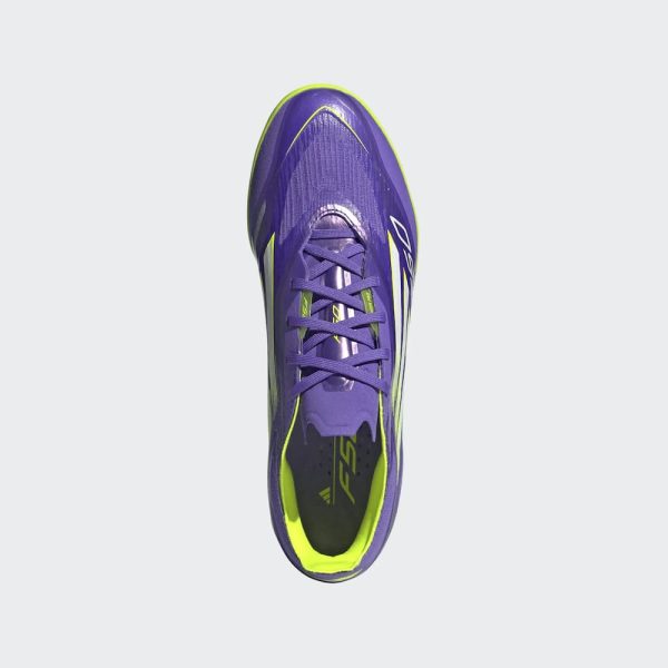 Adidas F50 Pro IN - Image 3