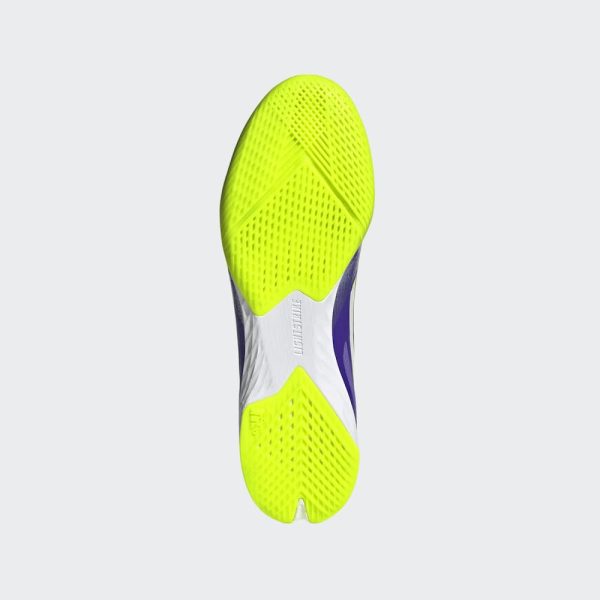 Adidas F50 Pro IN - Image 4