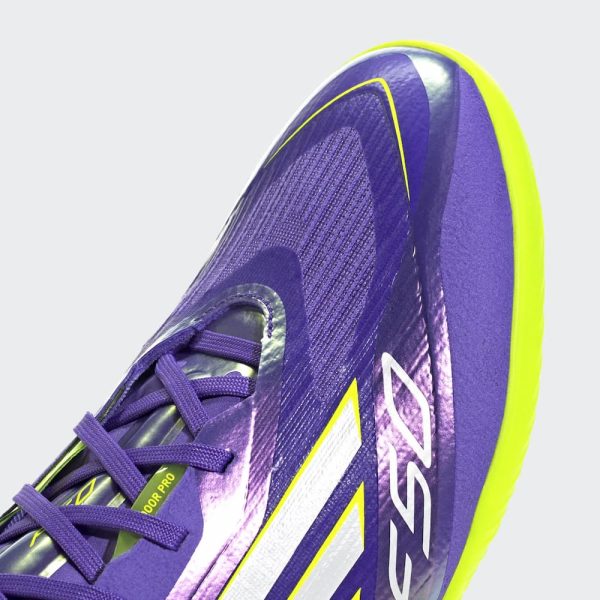 Adidas F50 Pro IN - Image 5