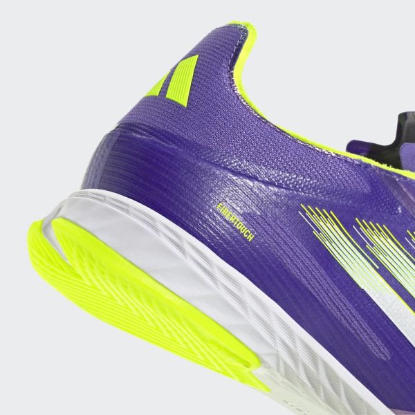 Adidas F50 Pro IN - Image 6