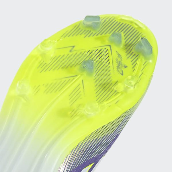 Adidas F50 Elite FG J – Image 5