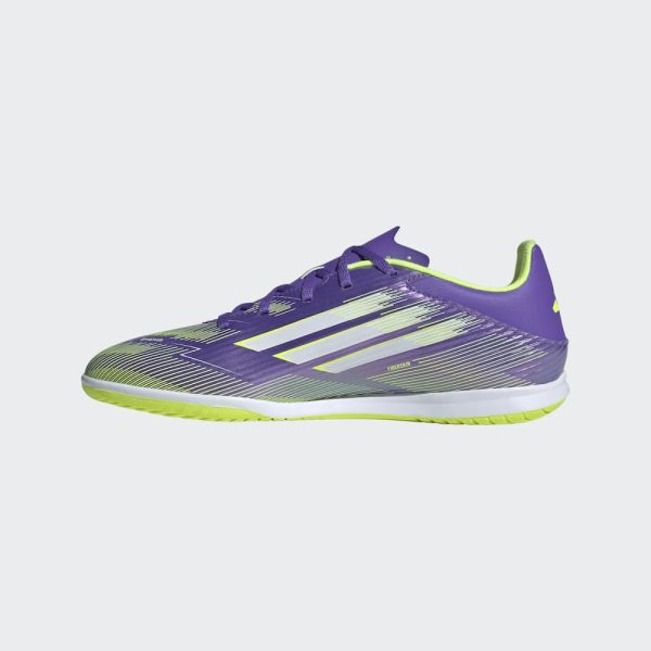 Adidas F50 Club IN – Image 2