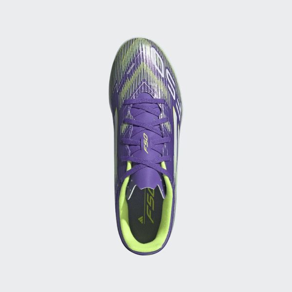 Adidas F50 Club IN – Image 3