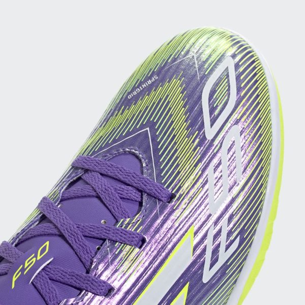 Adidas F50 Club IN – Image 5