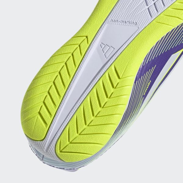 Adidas F50 Club IN – Image 6
