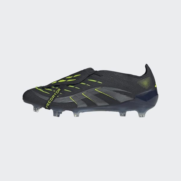 Adidas Predatore Elite FT FG - Image 2