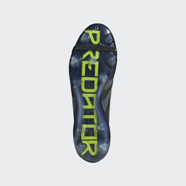 Adidas Predatore Elite FT FG - Image 4