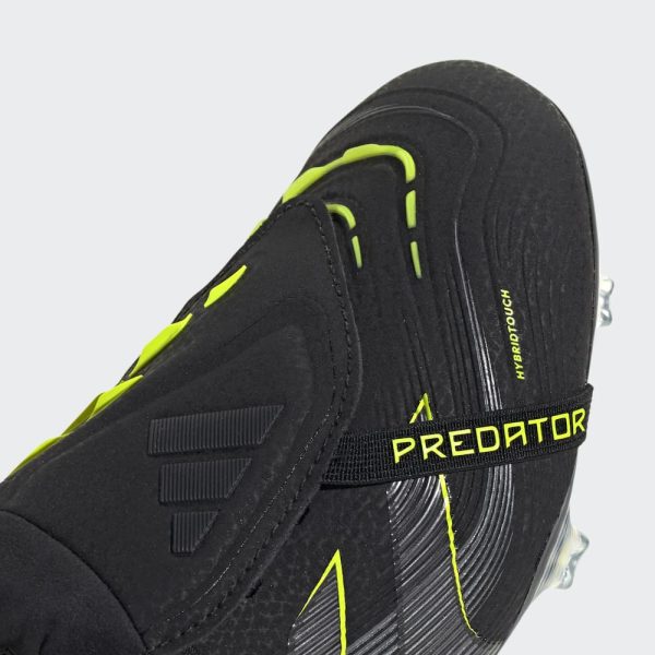 Adidas Predatore Elite FT FG - Image 5