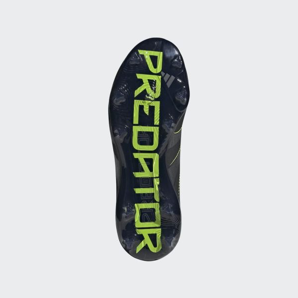 Adidas Predator Elite FG J - Image 4