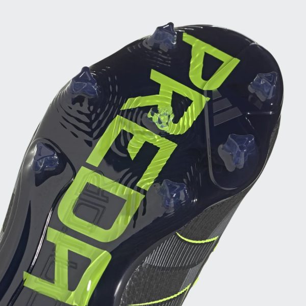 Adidas Predator Elite FG J - Image 5