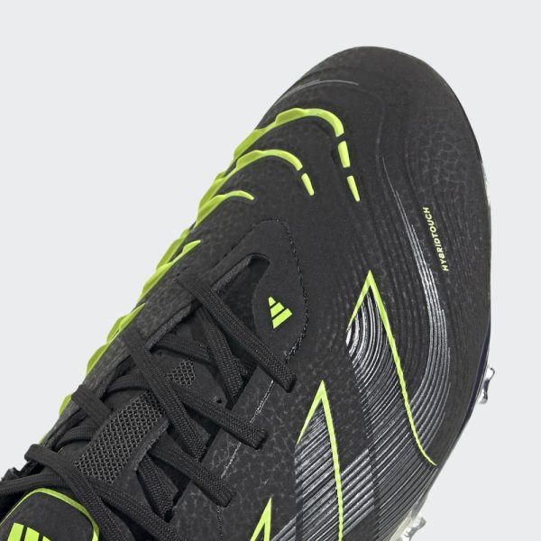 Adidas Predator Elite FG J - Image 6