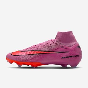 Nike Mercurial Superfly 10 Elite FG