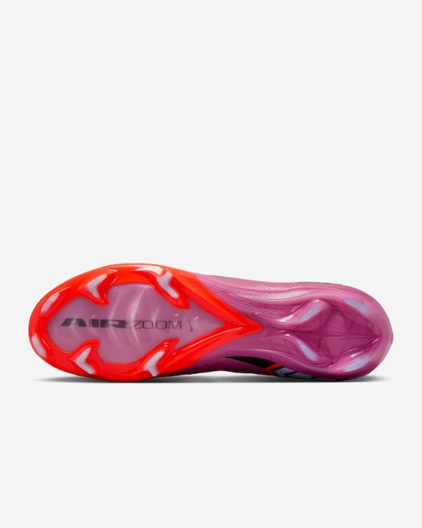 Nike Mercurial Superfly 10 Elite FG – Image 3
