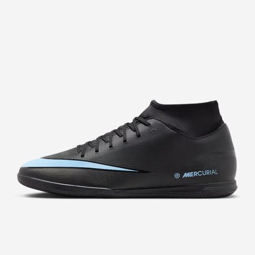 Nike Mercurial Superfly 10 Club IC
