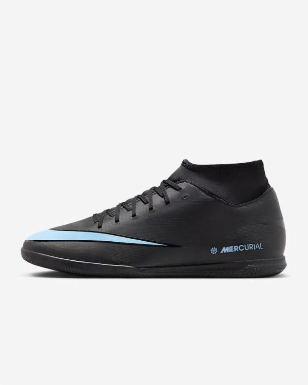 Nike Mercurial Superfly 10 Club IC