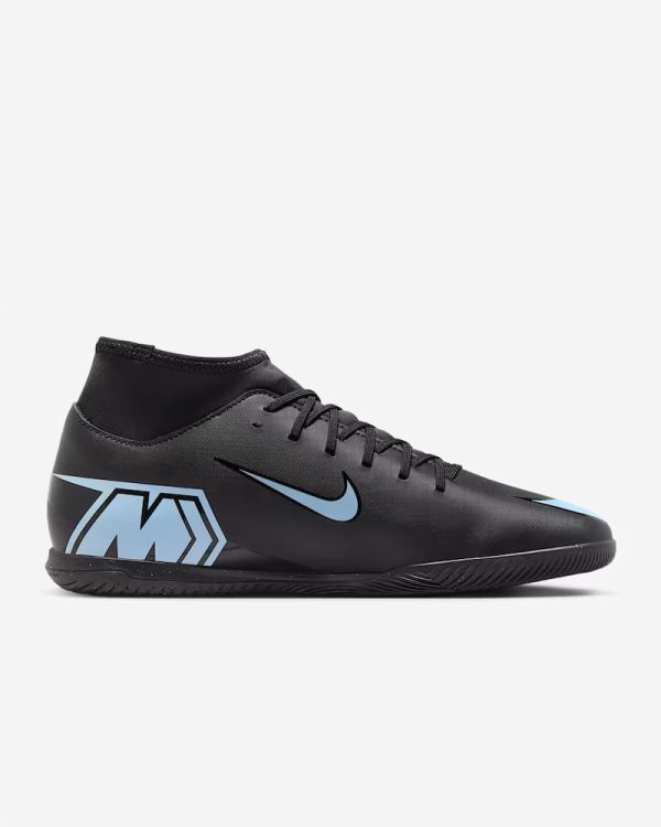 Nike Mercurial Superfly 10 Club IC – Image 2