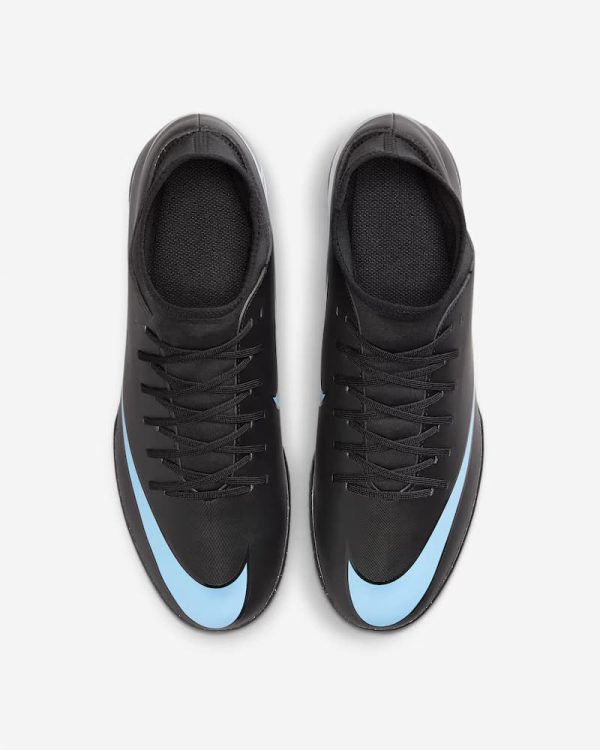 Nike Mercurial Superfly 10 Club IC – Image 3