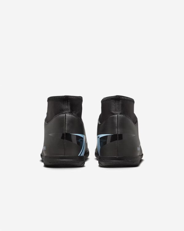 Nike Mercurial Superfly 10 Club IC – Image 4