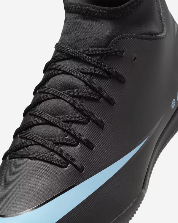 Nike Mercurial Superfly 10 Club IC – Image 5