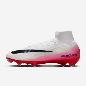 Nike Mercurial Superfly 10 Elite FG LV8